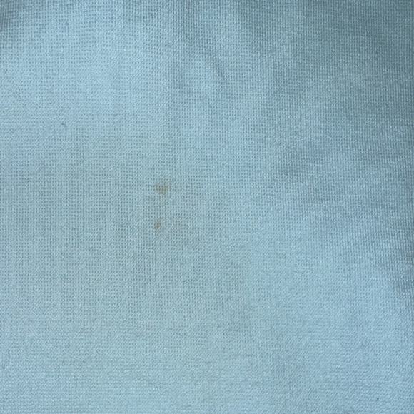 Janie & Jack Bundle of 2  Dresses Sz 4 - Picture 5 of 13